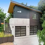 The Treehouse